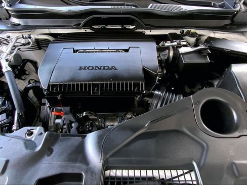 Used 2023 Honda Pilot Elite image 29