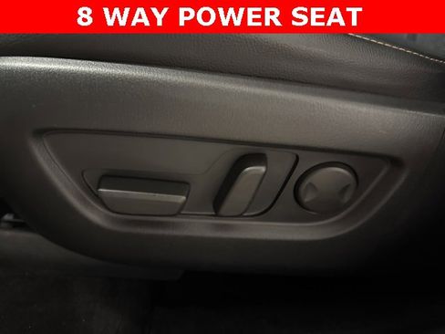 Used 2024 MAZDA CX-90 3.3 Turbo w/ Preferred Plus image 15