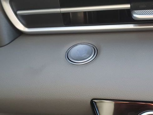 New 2026 Hyundai Elantra Sport FWD image 28