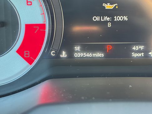 Certified 2021 Acura RDX A-Spec image 22