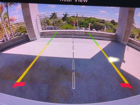 New 2025 Jeep Grand Cherokee Summit image 23