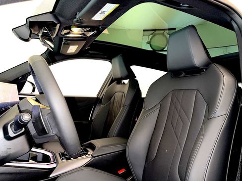 Used 2025 BMW X3 xDrive30i w/ Convenience Package image 20