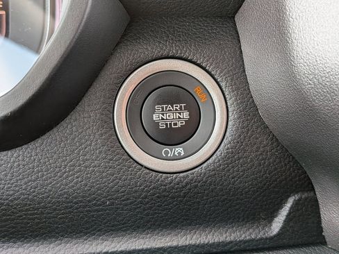 New 2026 RAM 1500 Big Horn image 14