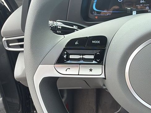 New 2026 Hyundai Elantra SE image 28