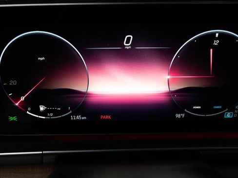 Certified 2026 Mercedes-Benz GLS 450 4MATIC image 30