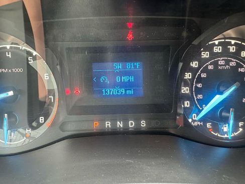 Used 2020 Ford Ranger XL w/ Equipment Group 101A Mid image 12