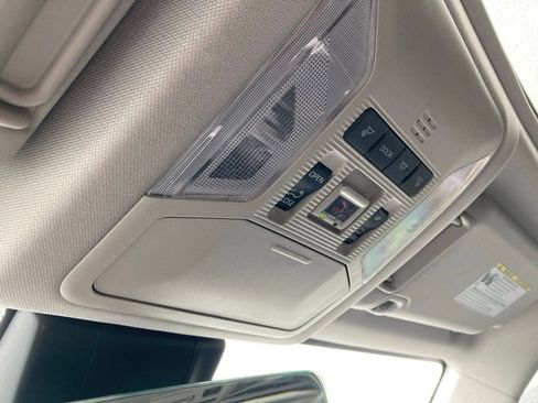 Used 2024 Toyota RAV4 XLE Premium image 26