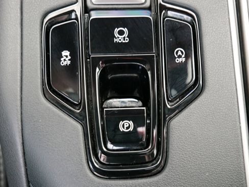 Used 2024 Lexus TX 350 FWD w/ Cold Weather Package image 40