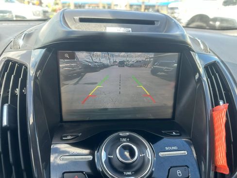 Used 2014 Ford Escape Titanium FWD image 21