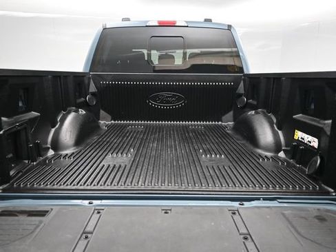 Used 2023 Ford F150 XLT w/ Equipment Group 302A High AWD/4WD image 18