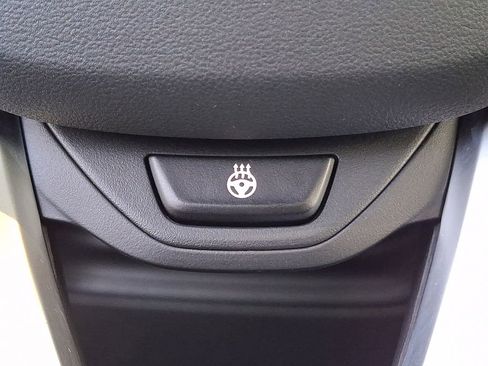 Certified 2023 BMW X3 xDrive30i w/ Convenience Package image 19