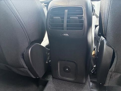 Used 2023 Ford Escape Active w/ Tech Pack #2 FWD image 20