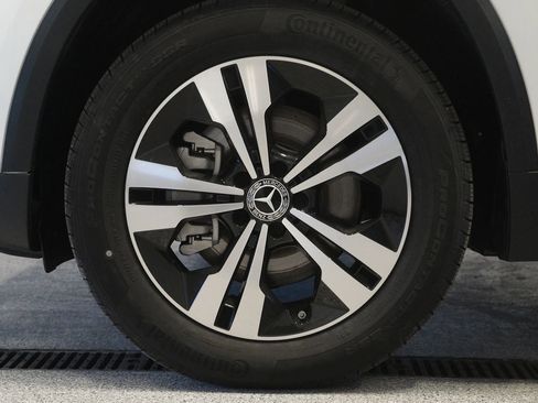 New 2026 Mercedes-Benz GLA 250 GLA 250 image 11