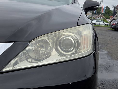 Used 2010 Lexus ES 350 FWD image 10