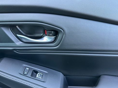 Used 2023 Honda Accord Sport image 17