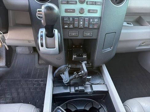 Used 2011 Honda Pilot EX-L image 13