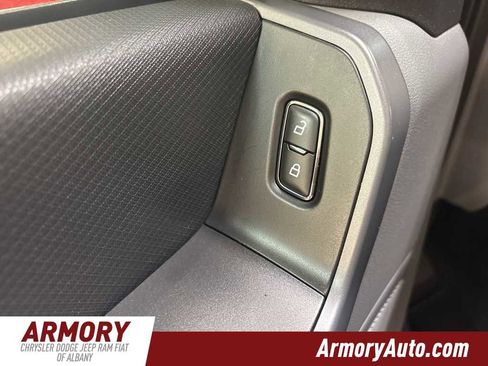 Used 2021 Ford F150 XLT w/ XTR Package image 9