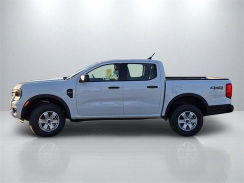 Used 2024 Ford Ranger XL image 7