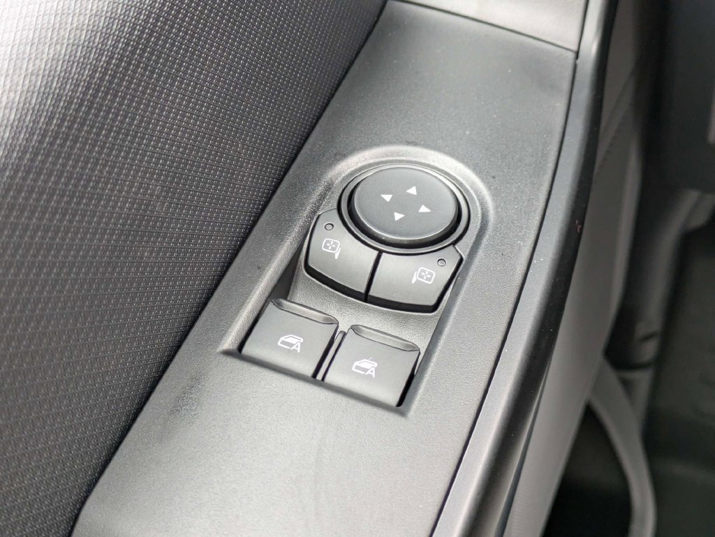 New 2026 Ford F150 XL AWD/4WD image 19