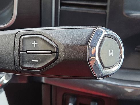 Used 2023 Ford F150 XL w/ STX Appearance Package image 27