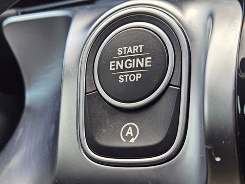 Used 2026 Mercedes-Benz GLB 250 image 13