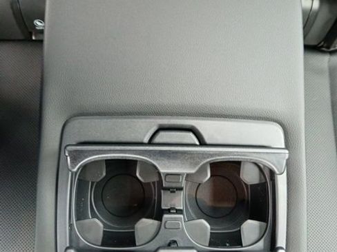 New 2026 BMW 330i Sedan image 16