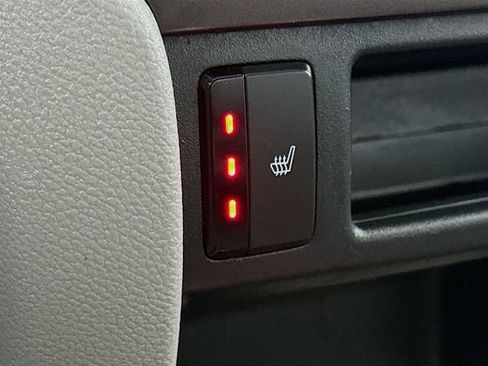 Certified 2022 Honda Pilot Special Edition image 17