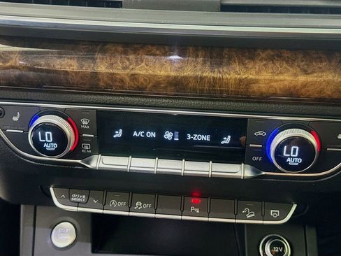 Used 2018 Audi Q5 2.0T Premium Plus w/ Premium Plus Package image 18