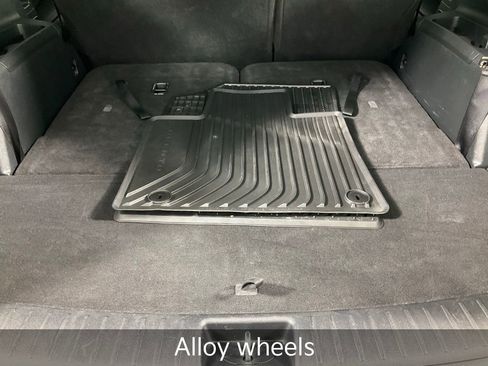 Certified 2023 Kia Sorento S w/ Panoramic Sunroof Package image 33