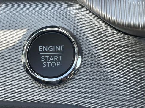 New 2025 Ford Explorer Active image 5