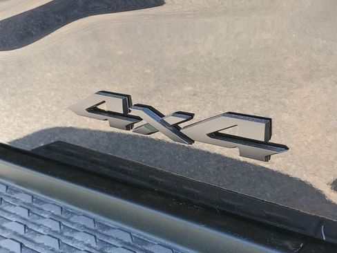 New 2025 RAM 2500 Big Horn image 7