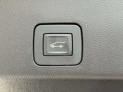 Used 2026 Buick Encore GX Preferred w/ Advanced Technology Package FWD image 13