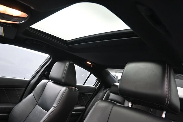 Used 2013 Dodge Charger R/T RWD image 20