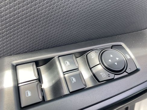 New 2026 Ford F150 STX image 18