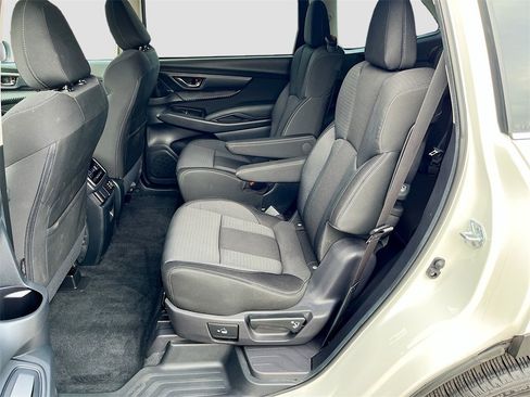 Used 2023 Subaru Ascent Premium w/ Convenience Package image 25