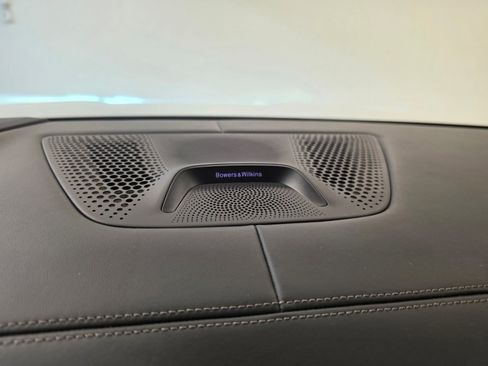 Used 2023 BMW X7 M60i w/ Executive Package AWD/4WD image 48