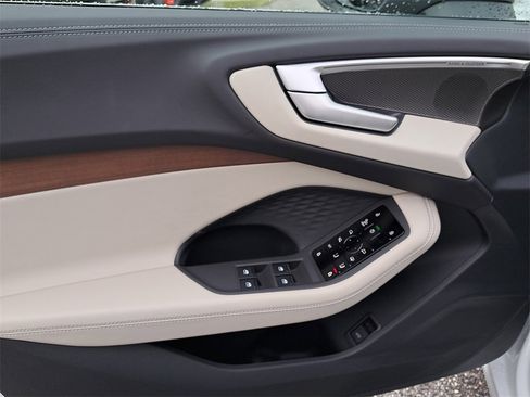 Used 2025 Audi A5 2.0T Premium Plus w/ Premium Plus image 20