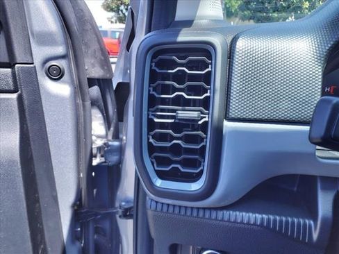 New 2024 Ford Ranger XL image 14
