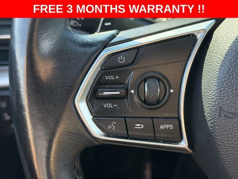 Used 2019 Acura RDX w/ Technology Package image 41