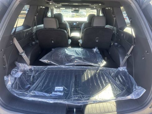 New 2026 Hyundai Palisade XRT Pro AWD/4WD image 31