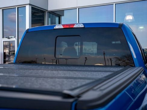 Used 2016 Ford F150 XLT w/ Equipment Group 302A Luxury image 15