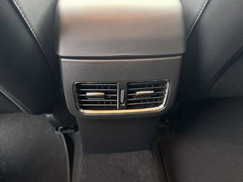 Used 2025 MAZDA CX-5 AWD 2.5 S w/ Preferred Package image 17