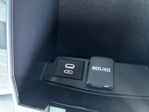 New 2026 Toyota Corolla SE FWD image 42