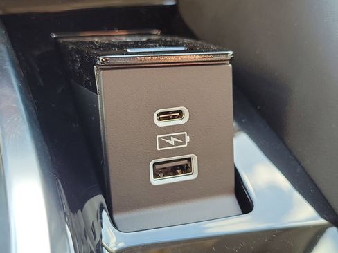 New 2026 Acura MDX w/ Technology Package image 28