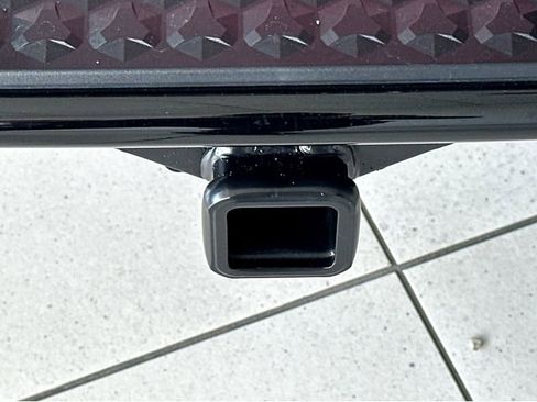New 2026 GMC Canyon AT4 AWD/4WD image 17