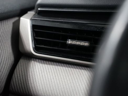 Certified 2025 Toyota Camry SE image 26