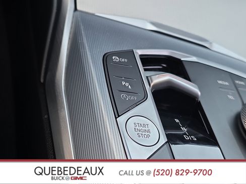 Used 2024 BMW 430i Gran Coupe xDrive w/ Premium Package AWD/4WD image 23
