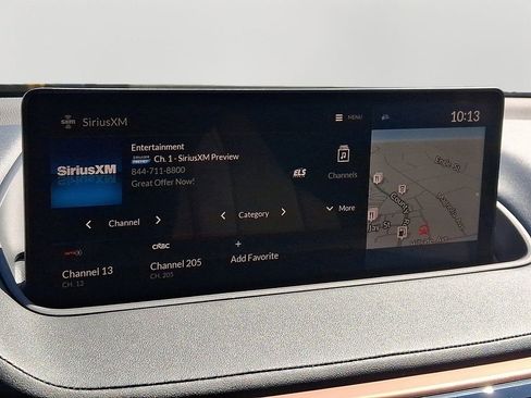 Used 2024 Acura MDX SH-AWD w/ Technology Package image 19