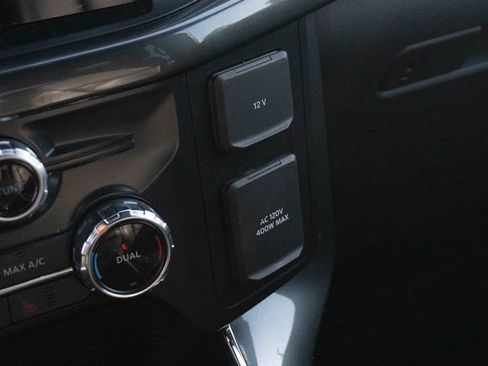 Used 2022 Ford F150 XLT w/ Equipment Group 302A High AWD/4WD image 39