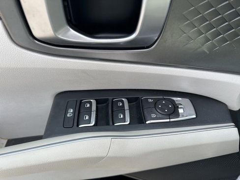 Certified 2022 Kia Sorento S image 4